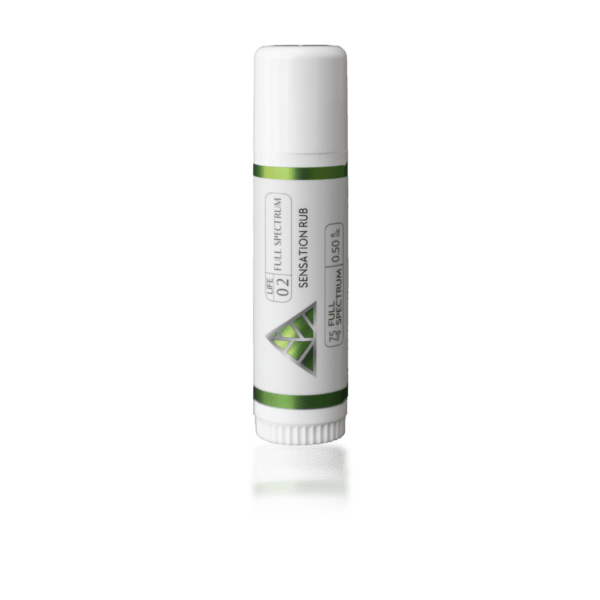 sensation-rub-2-600x600.png