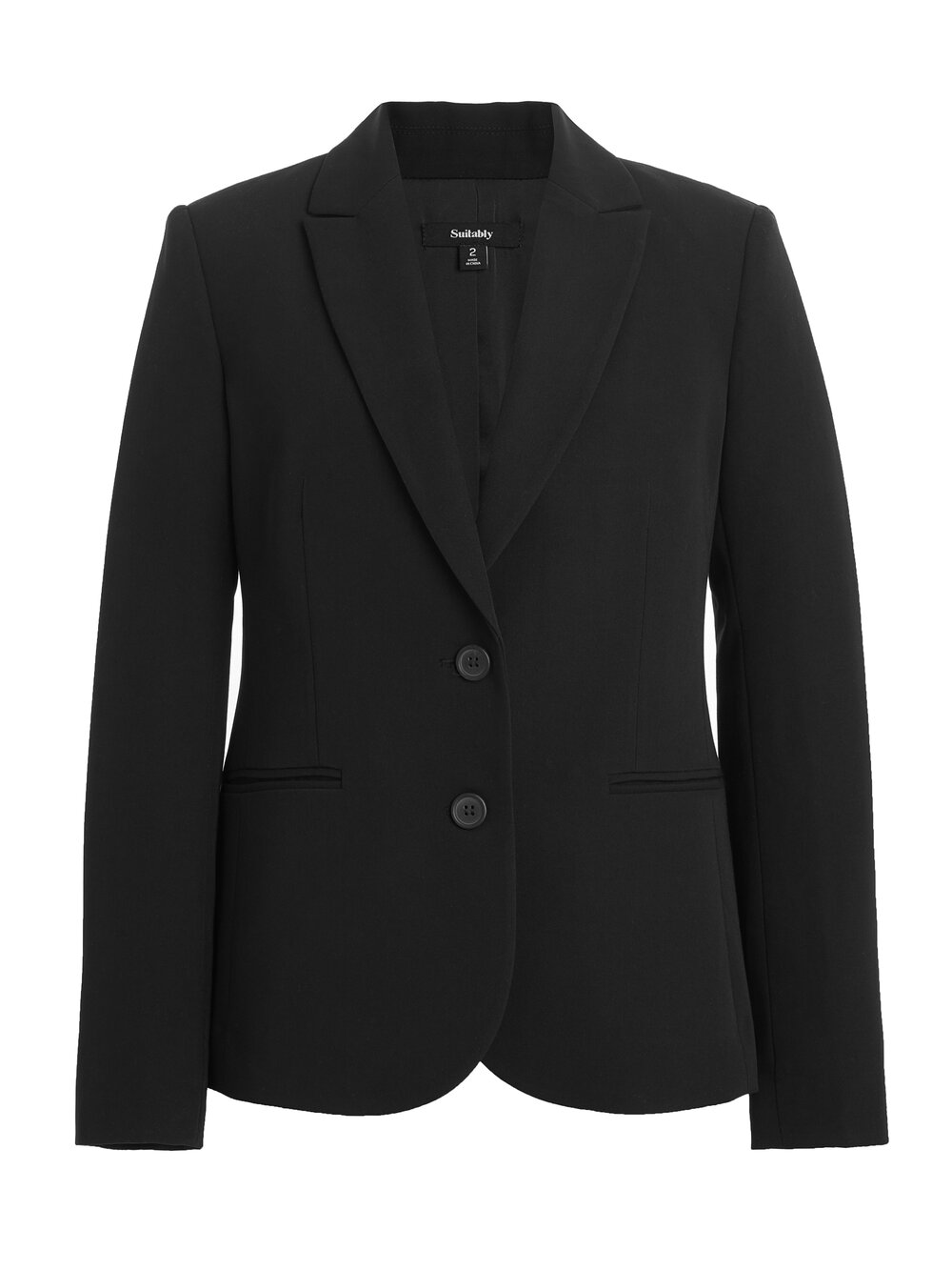 The-24-7-Blazer-Forms-front.jpg