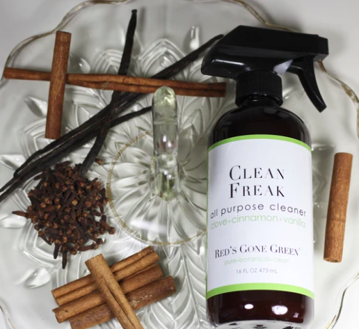 Fall Fragrance Guide.jpg