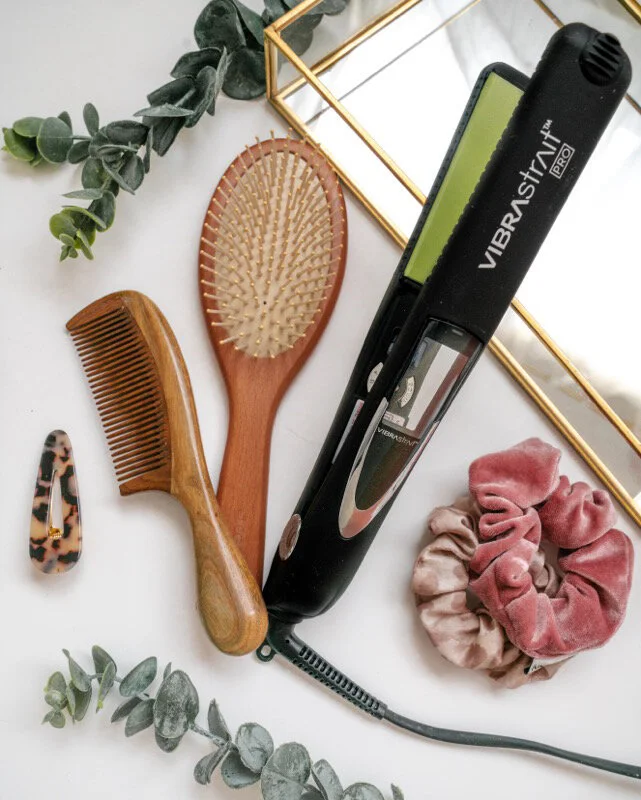 Gifts Under $100.jpg