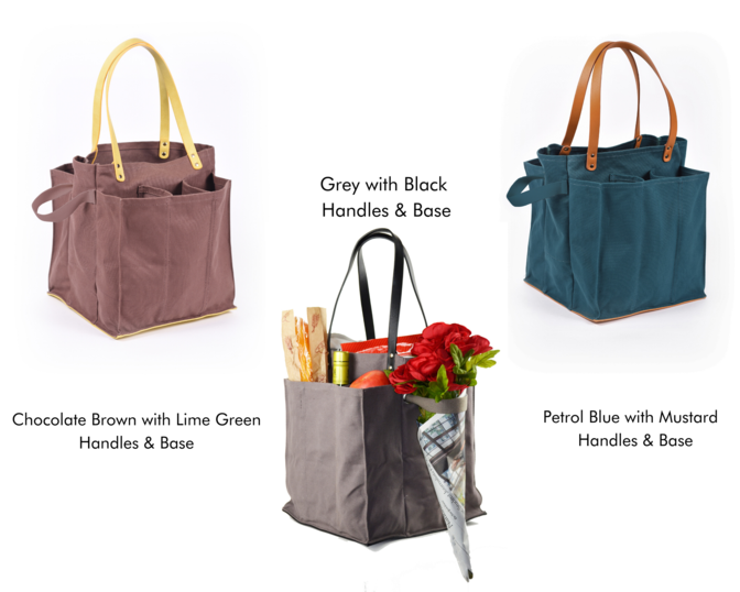 Gifts under $100.jpg