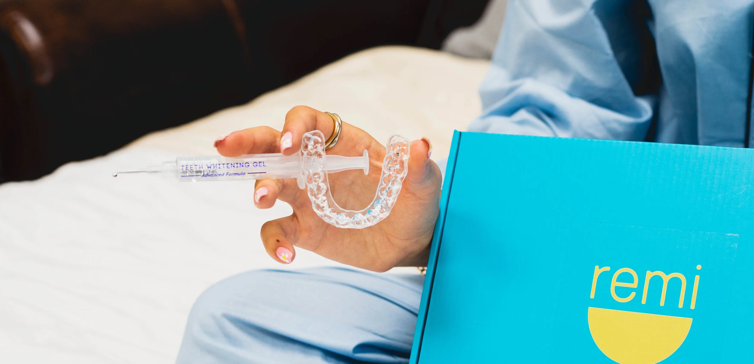 Teeth Whitening Kit Photo (1).jpg