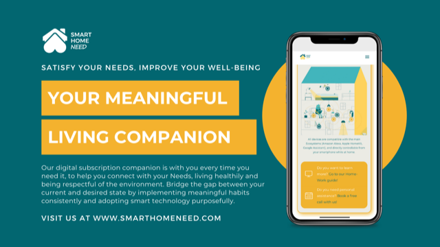 Gifts Under $100.jpg