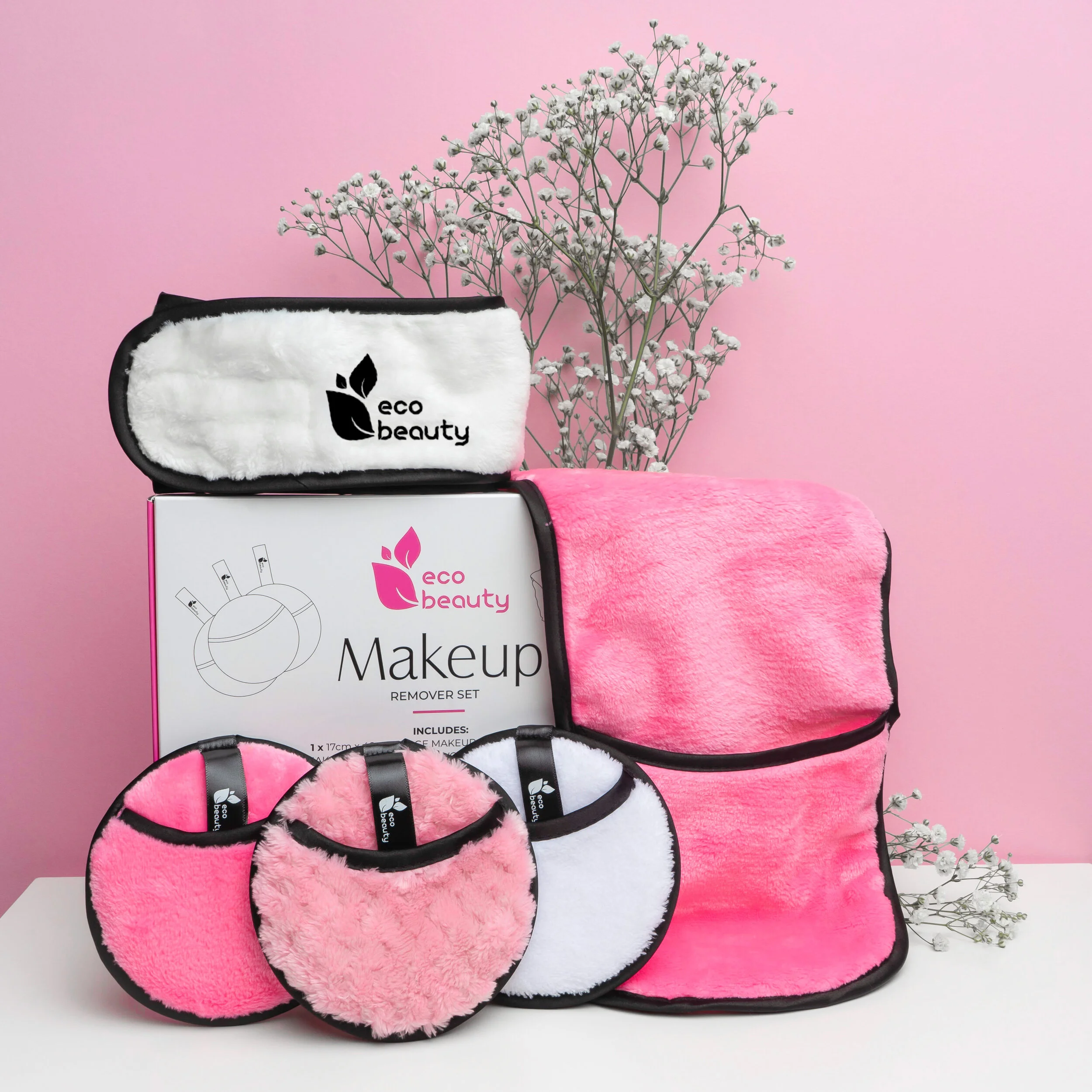 Gifts Under $100.jpg