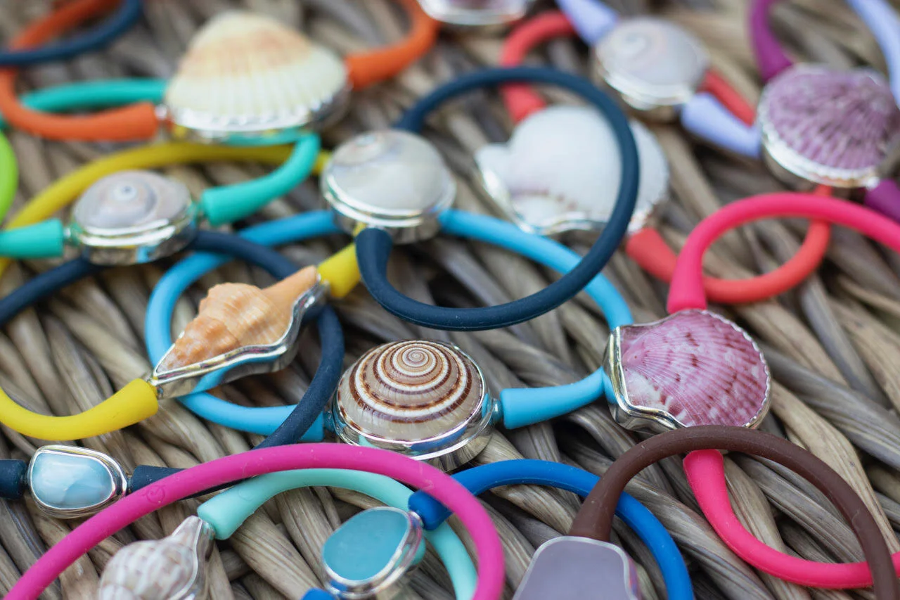 Gifts Under $100.jpg