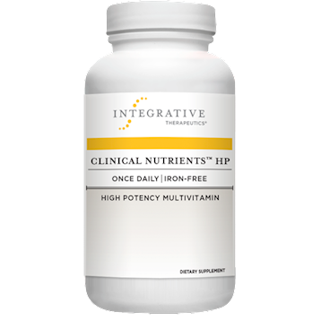 Gifts Under $100.jpg