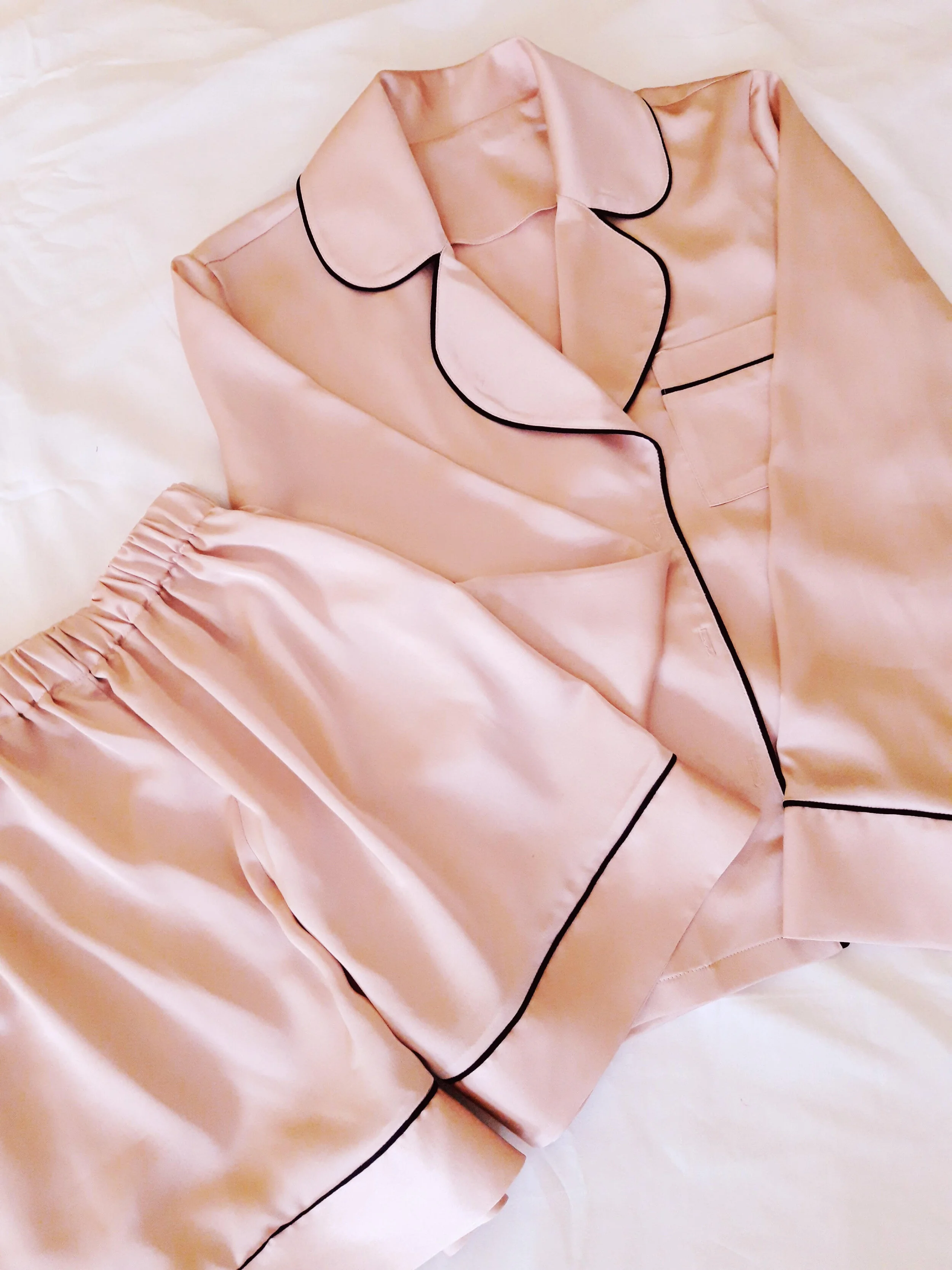 Gifts Under $100.jpg