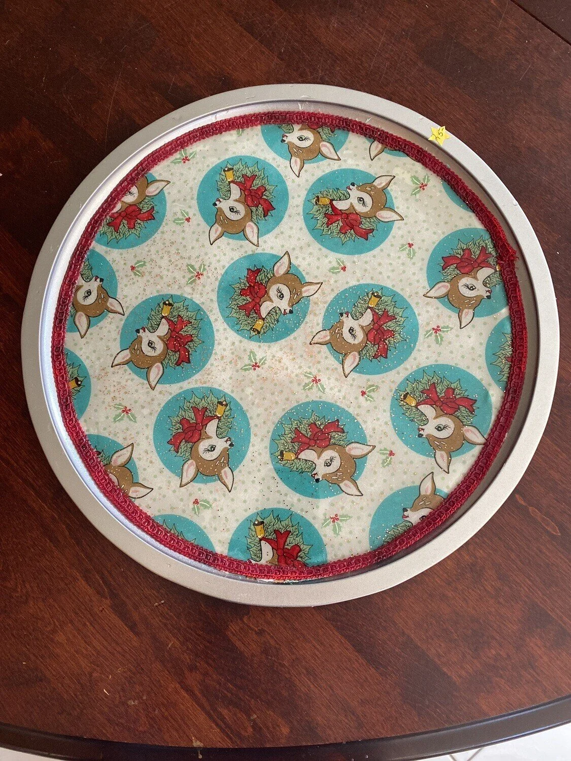 Gifts Under $100.jpg