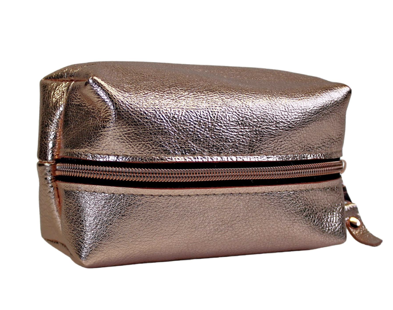 Gifts Under $100.jpg