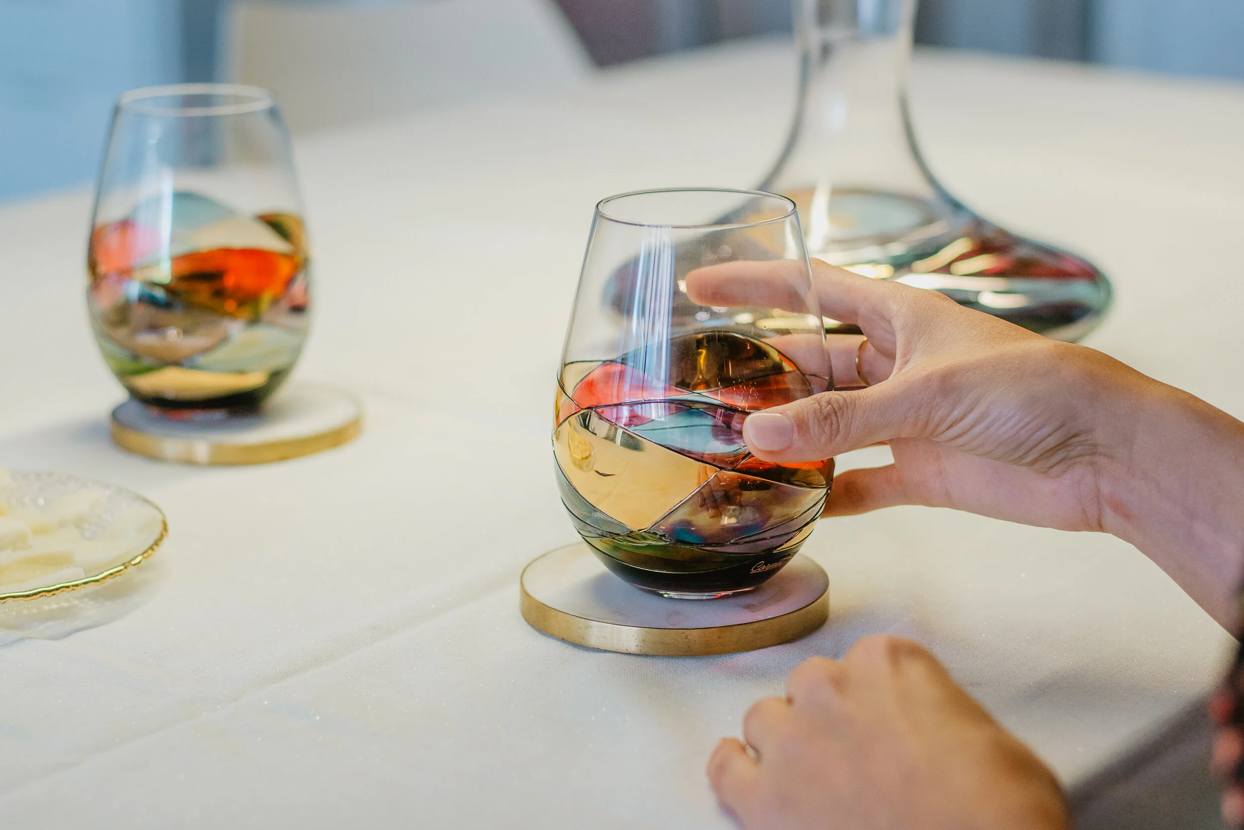 Gifts Under $100.jpg