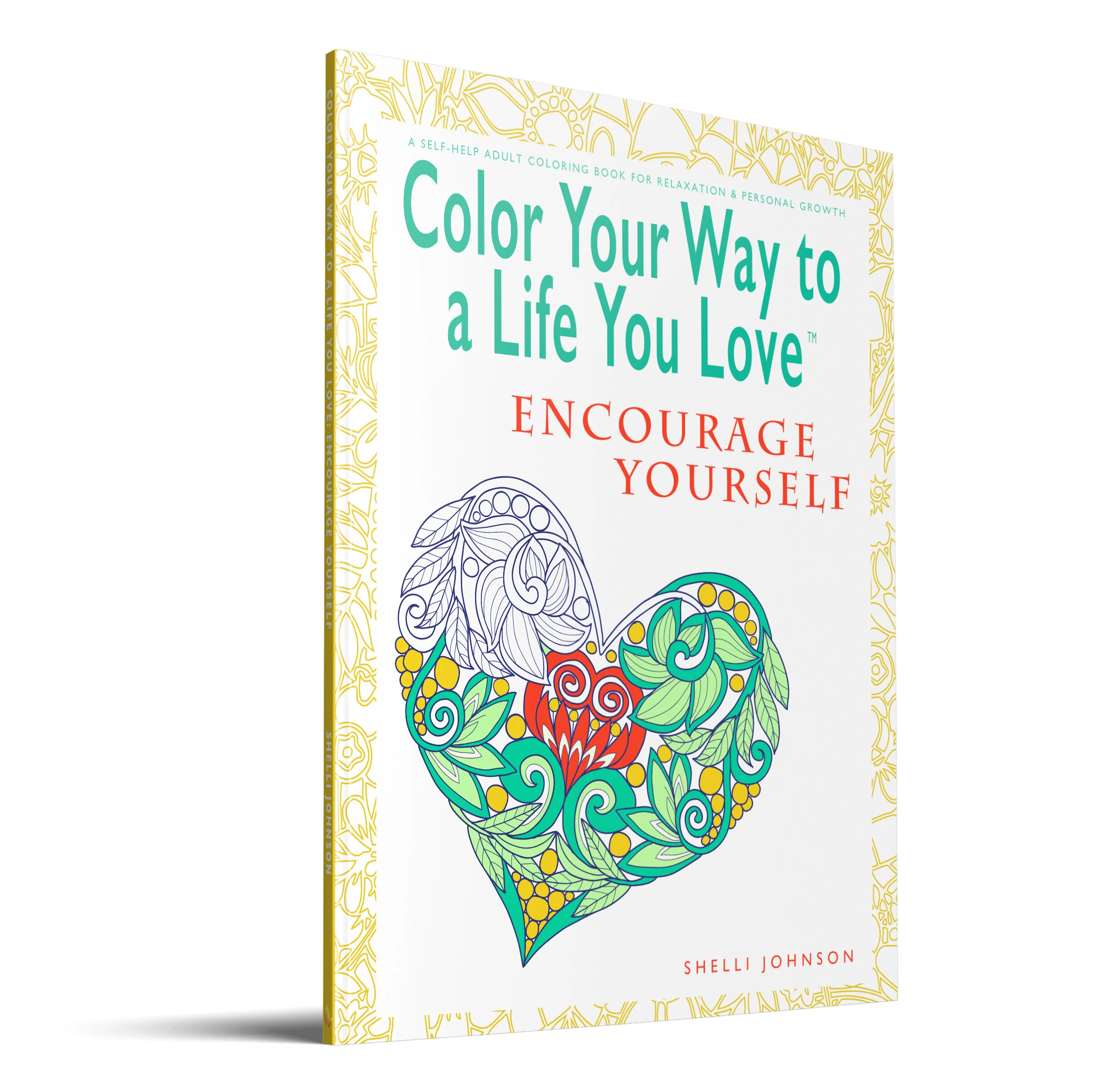 Gifts Under $100.jpg