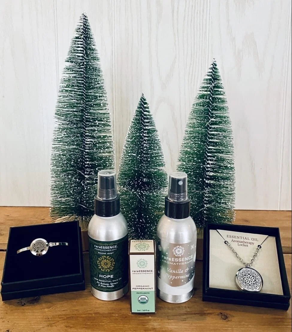 Gifts Under $100.jpg