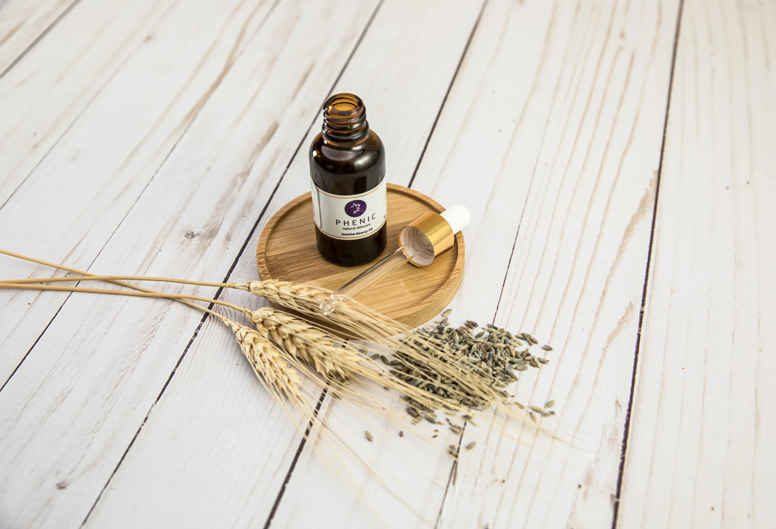 Gifts Under $100.jpg