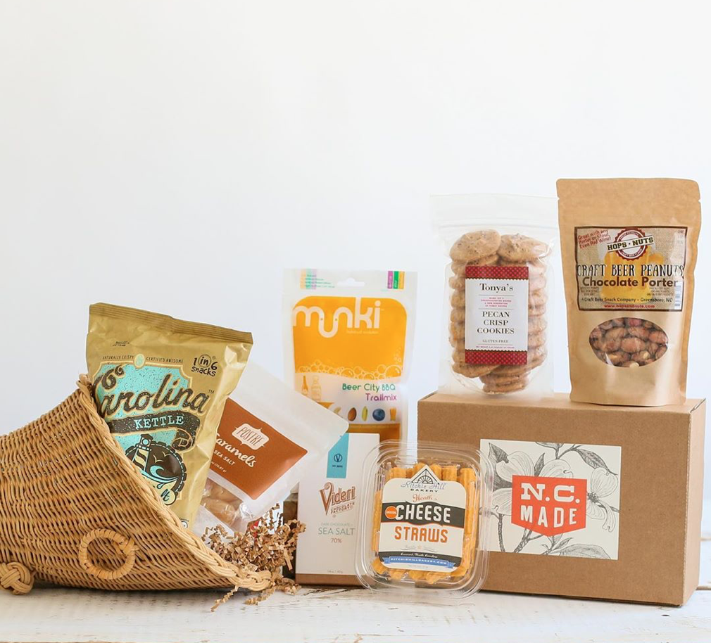 Gifts Under $100.jpg