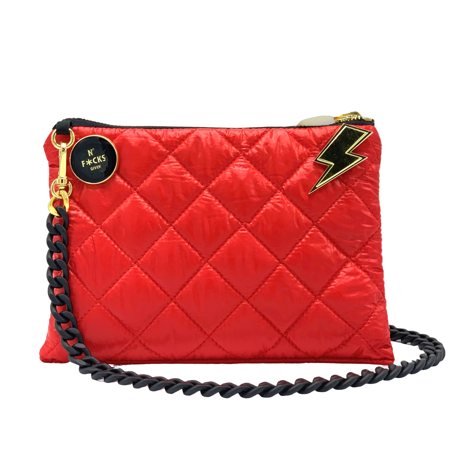 Gifts Under $100.jpg