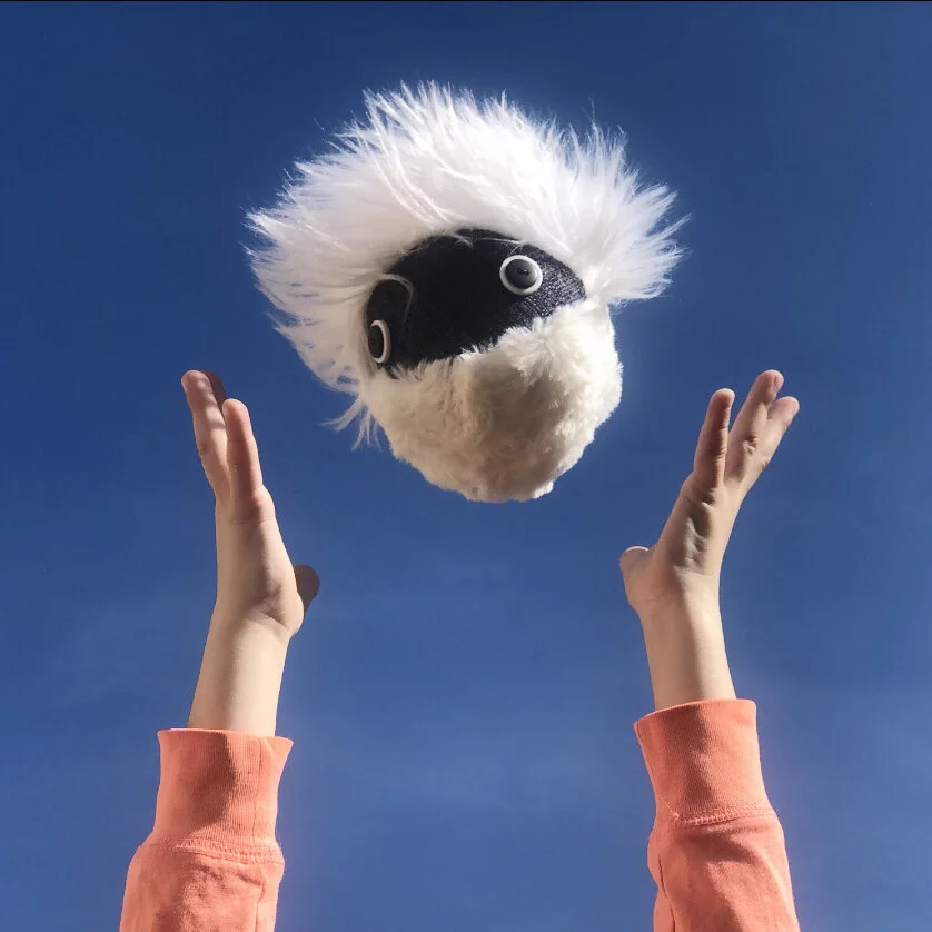 Gifts Under $100.jpg