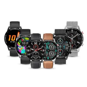 Gifts Under $100.jpg