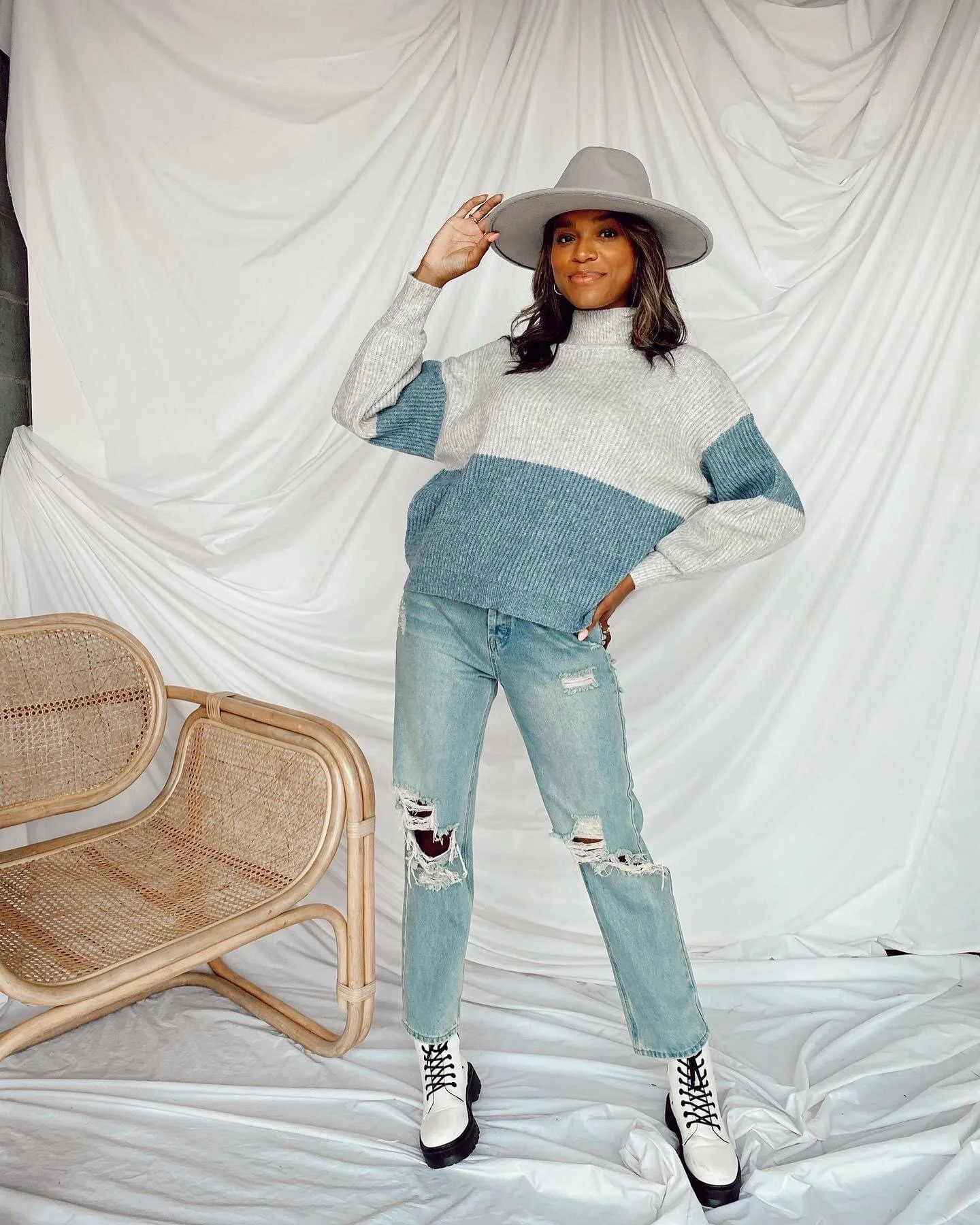 Gifts Under $100.jpg