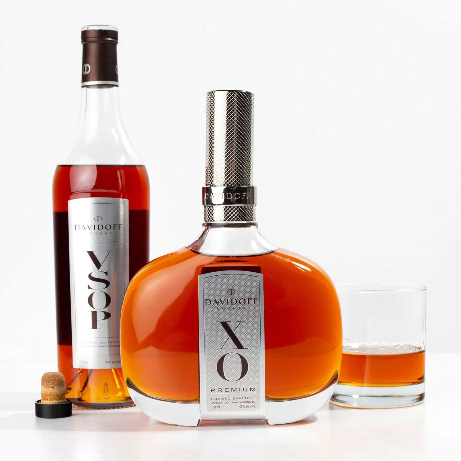 Gifts Under $100.jpg