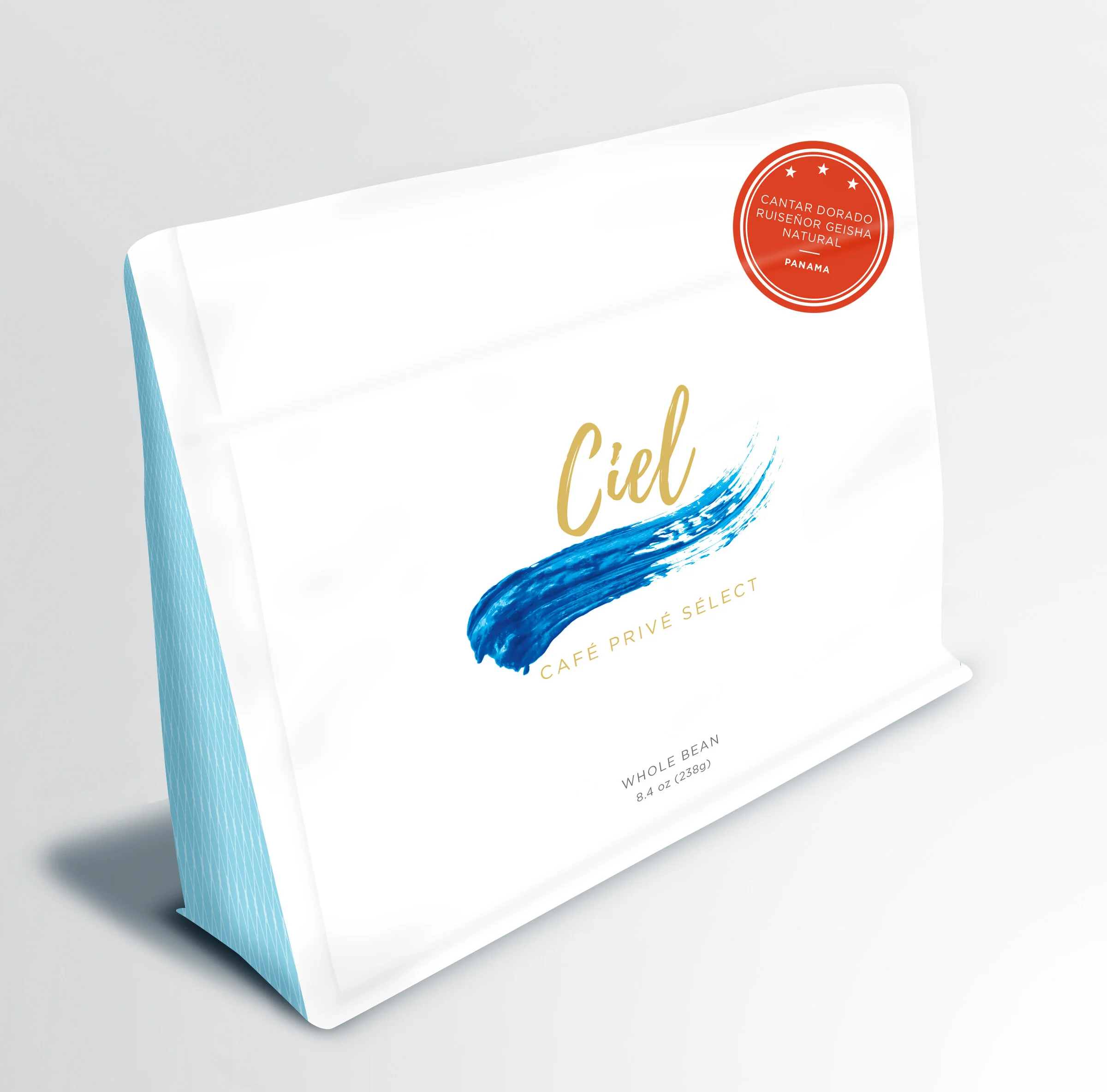 Gifts Under $100.jpg