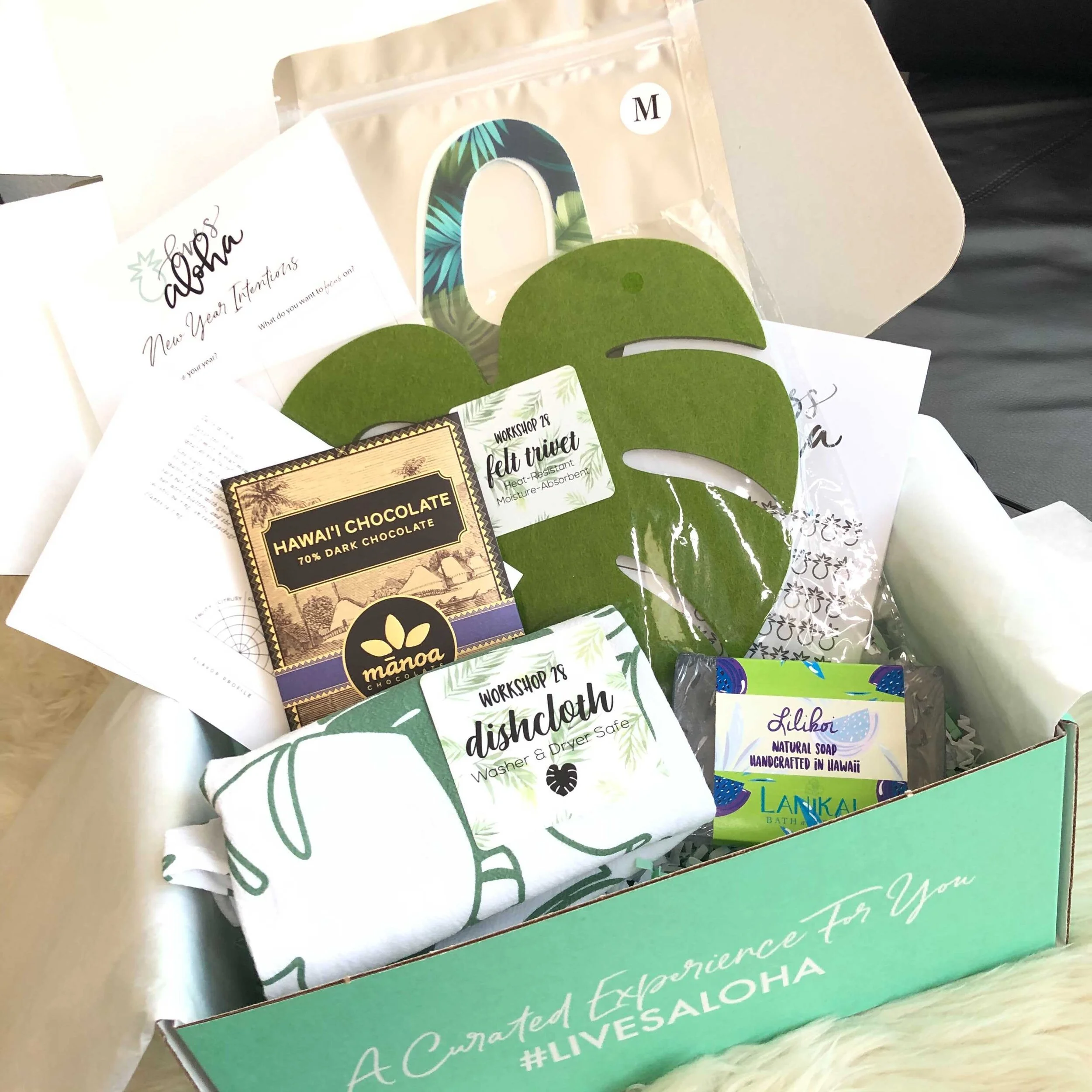 Gifts Under $100.jpg