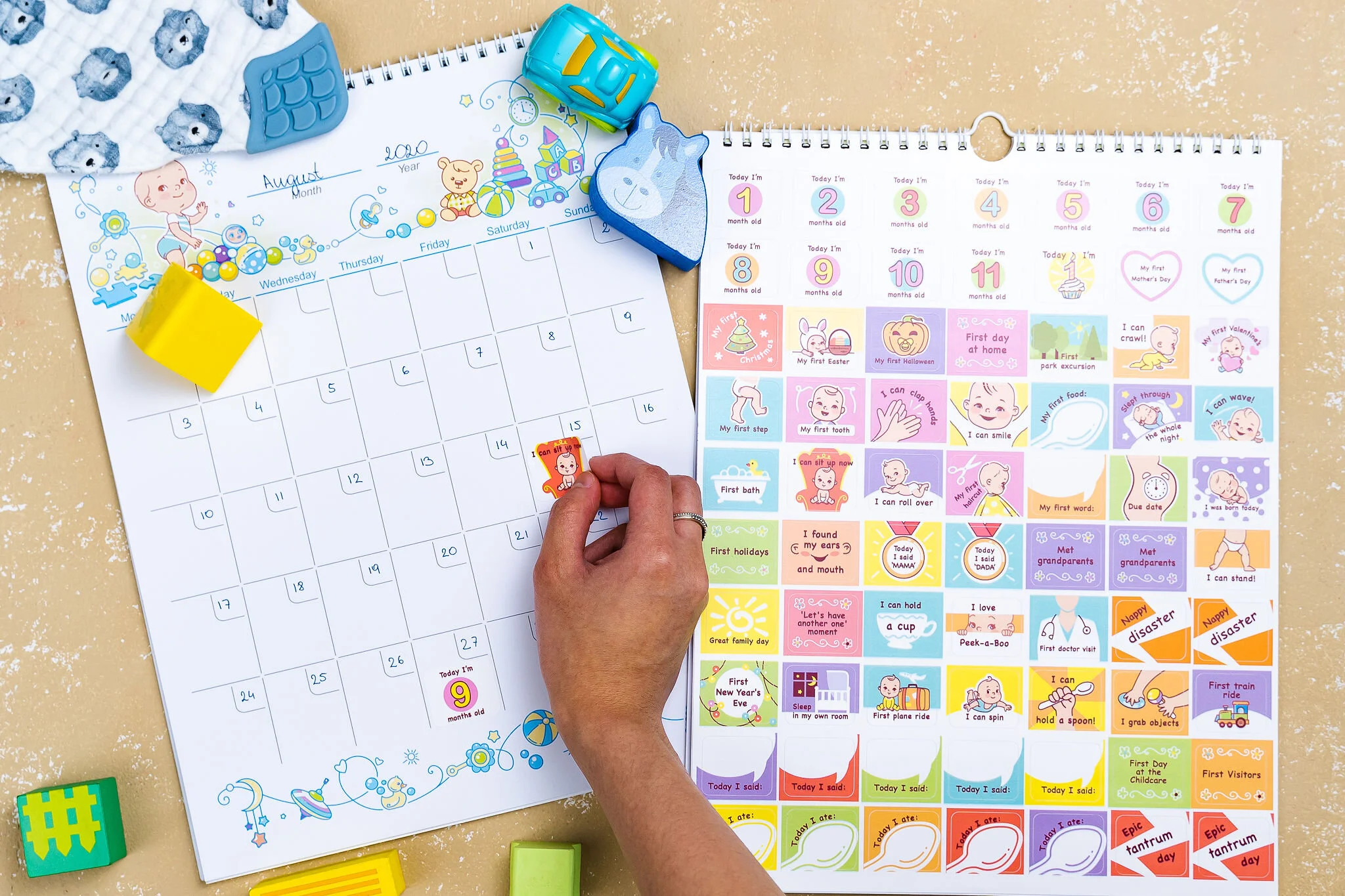 Gifts Under $100.jpg