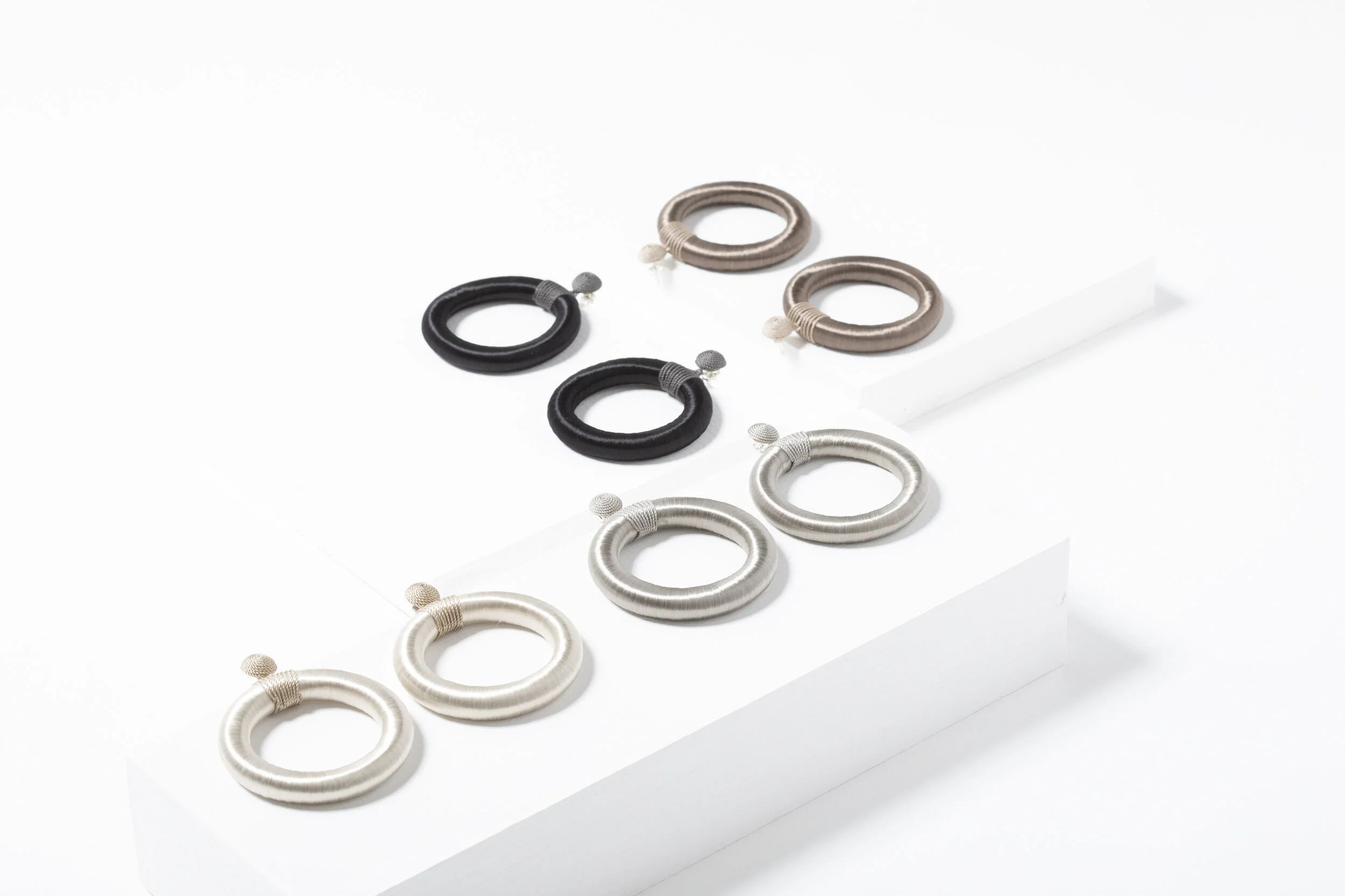 Gifts Under $100.jpg