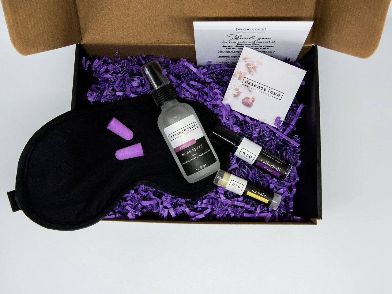 Gifts Under $100.jpg