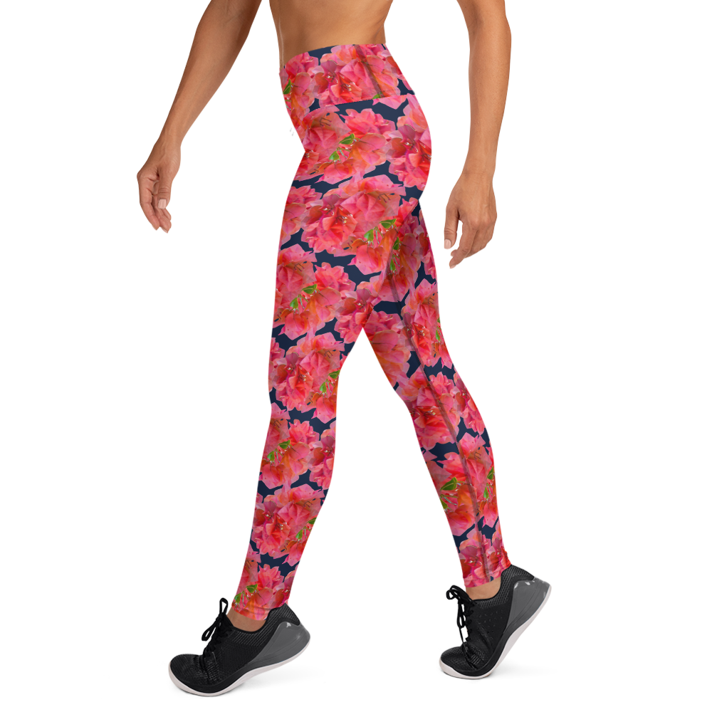 Gifts Under $100.jpg