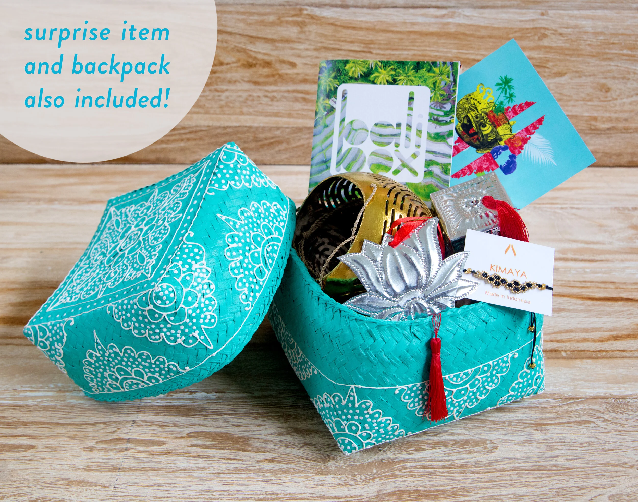 Gifts Under $100.jpg