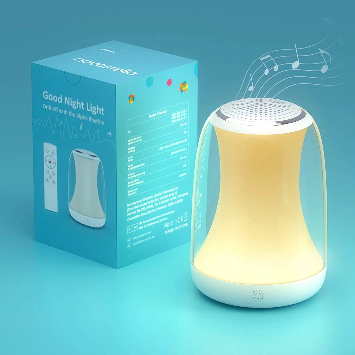 Gifts Under $100.jpg