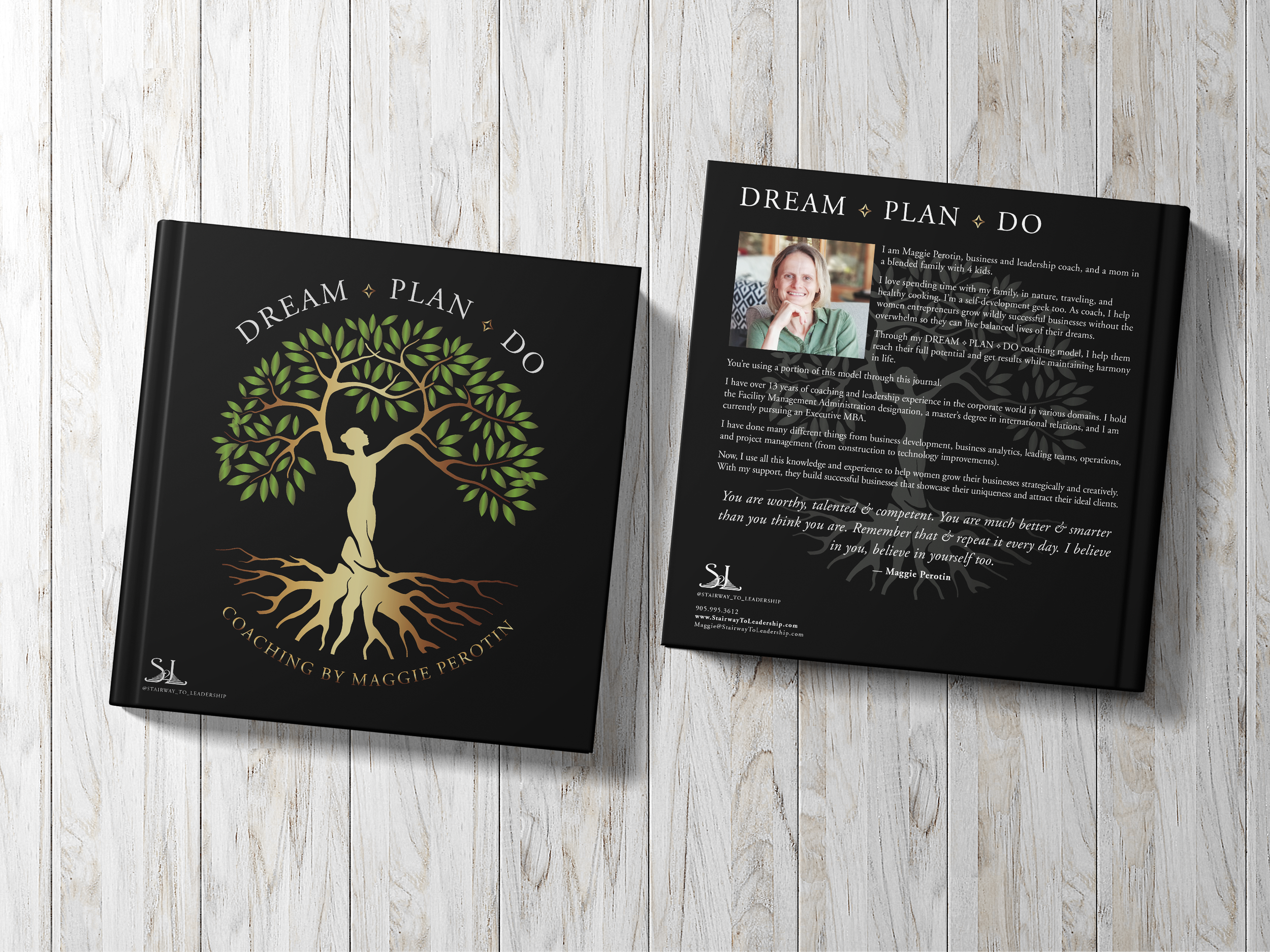 Gifts Under $100.jpg