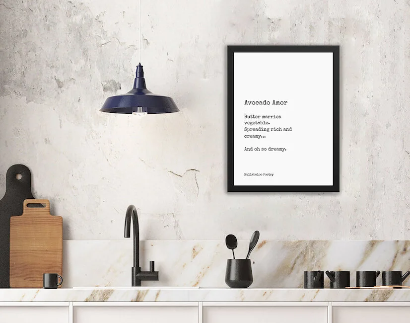 Gifts Under $100.jpg