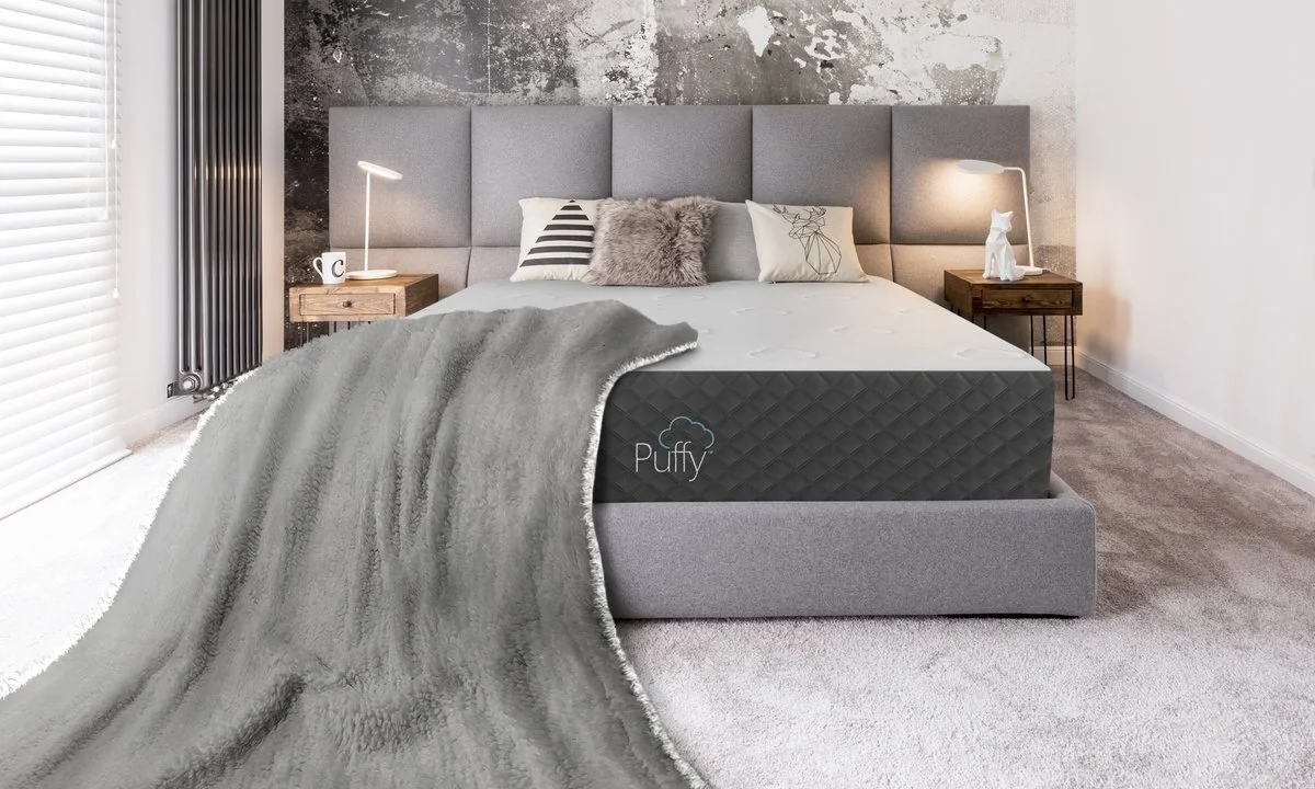 Gifts Under $100.jpg