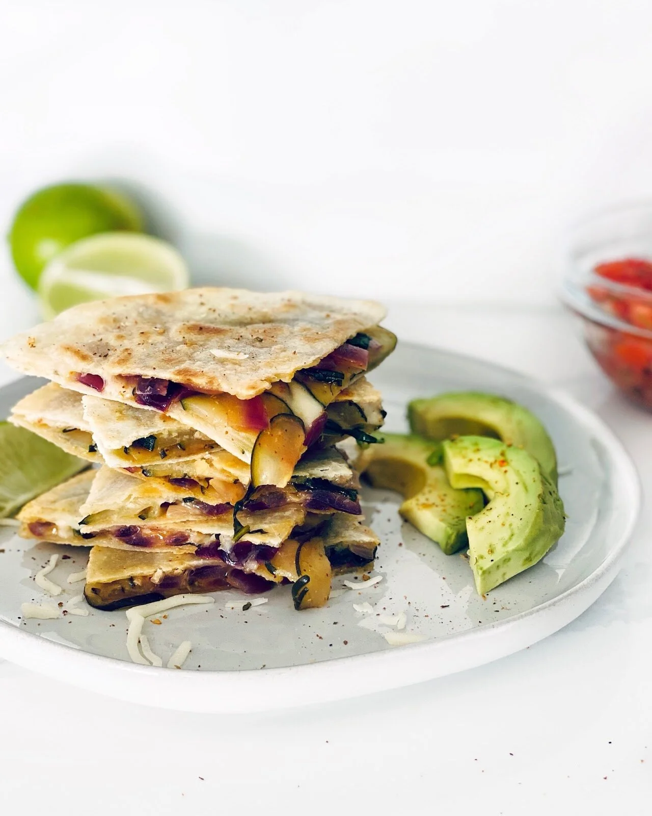 Gifts Under $100.jpg