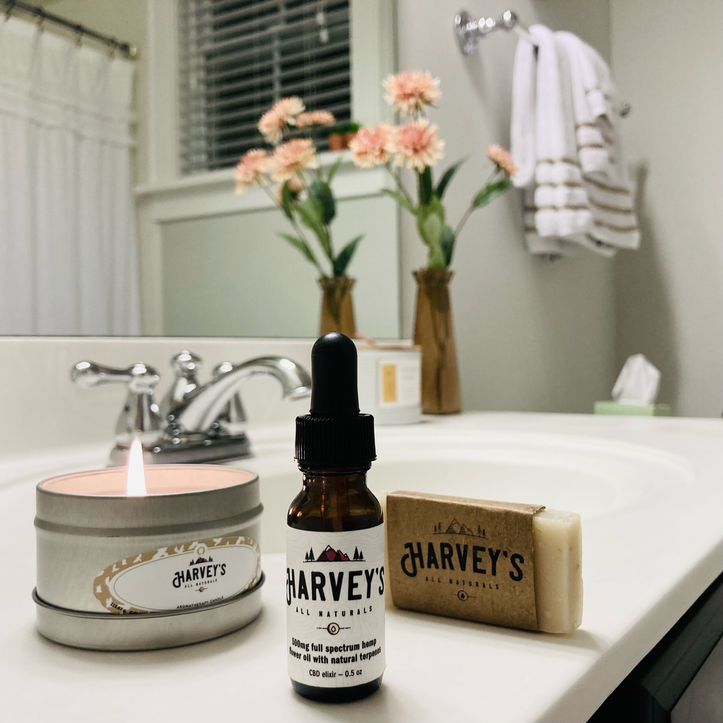 CBD Shopping Guide.jpg