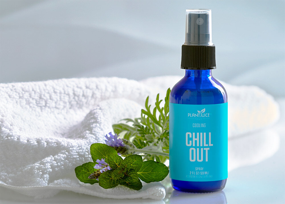 CBD Shopping Guide.jpg