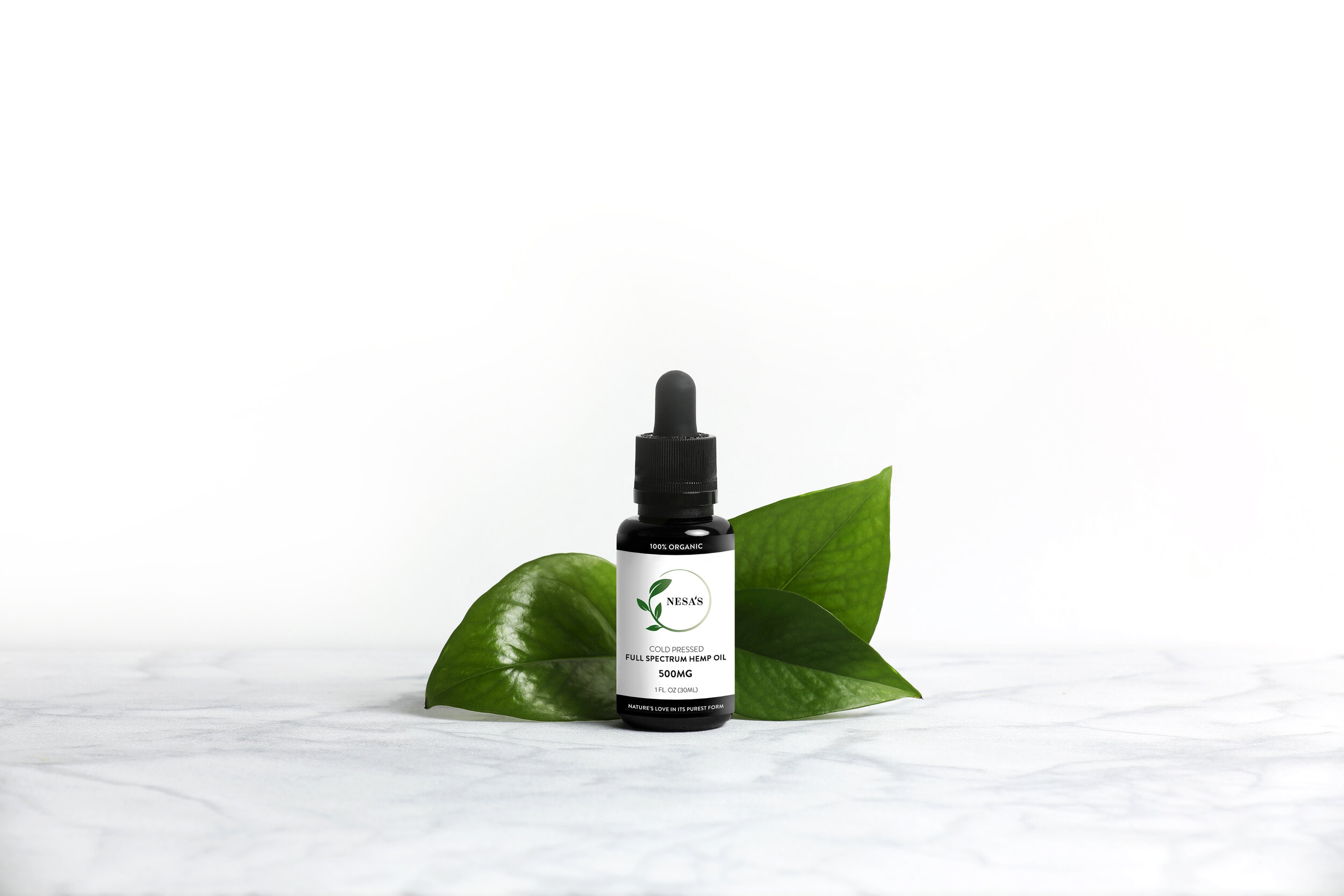 CBD Shopping Guide.jpg