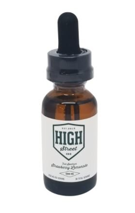 CBD Shopping Guide.jpg