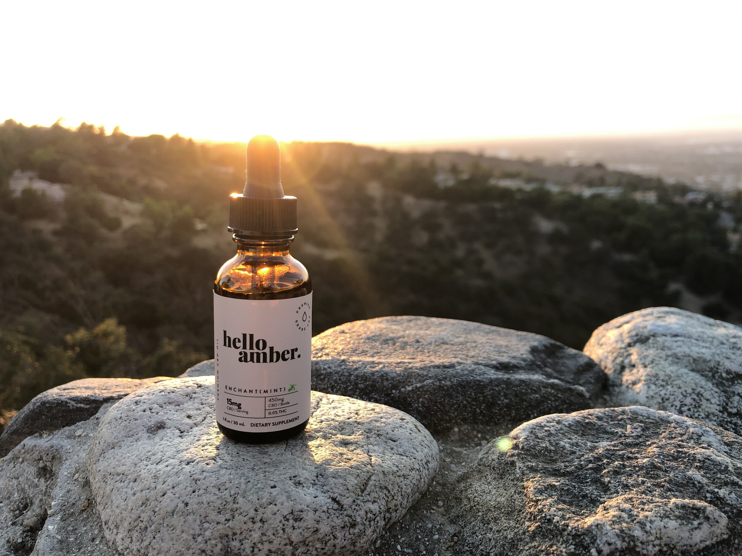 CBD Shopping Guide.jpg