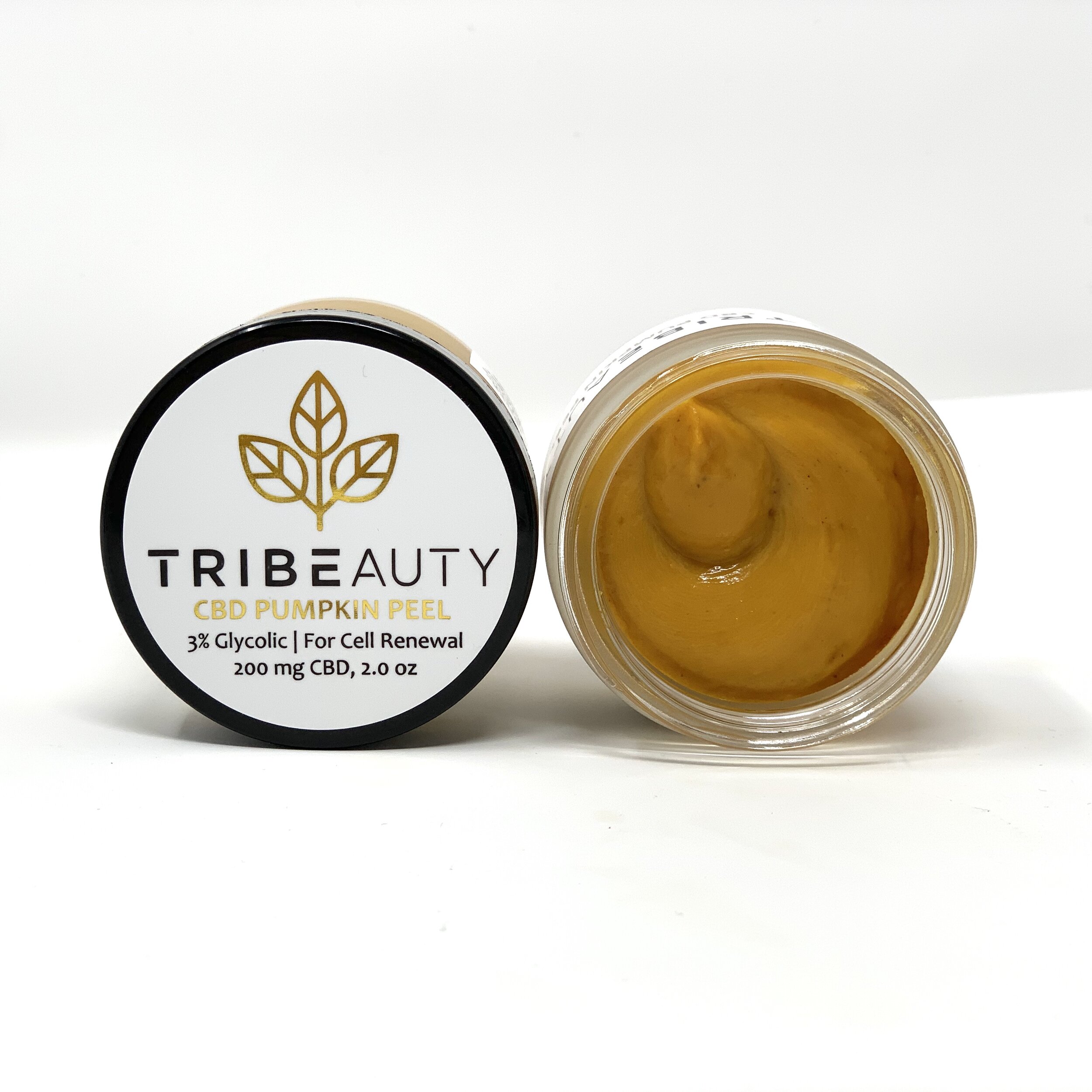 CBD Shopping Guide.jpg