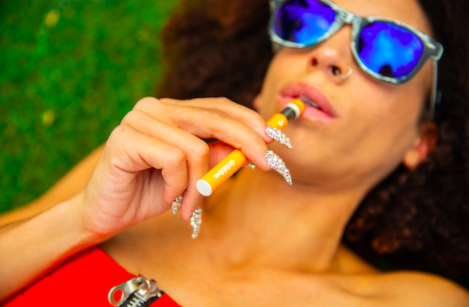 CBD Shopping Guide.jpg
