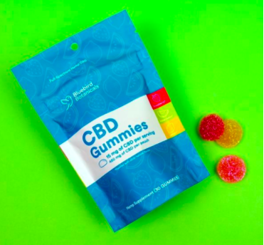 CBD Shopping Guide.jpg