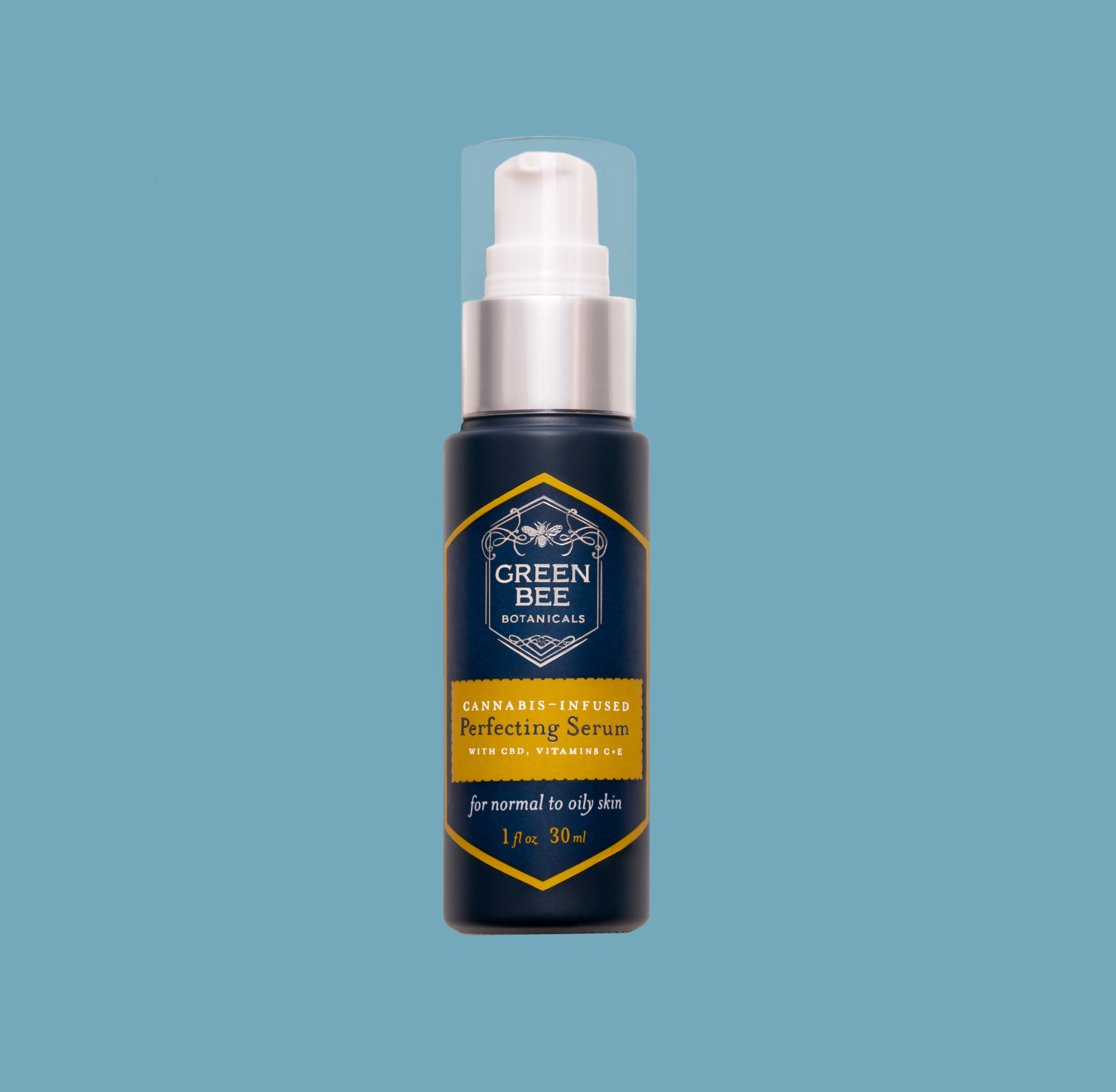 CBD Shopping Guide.jpg