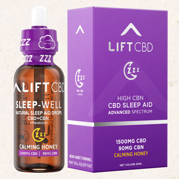 CBD Shopping Guide.jpg