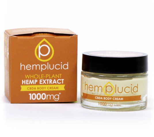 CBD Shopping Guide.jpg