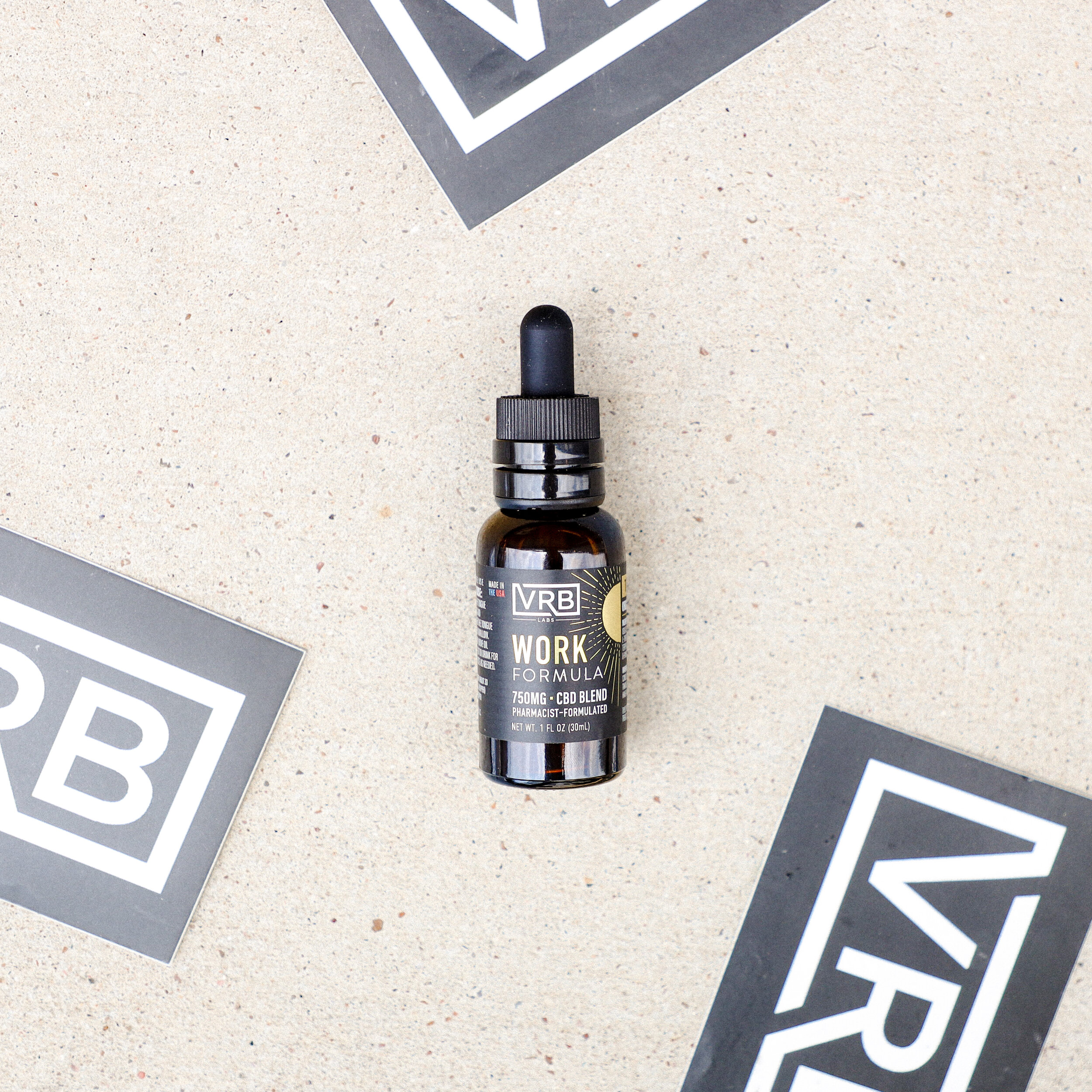 CBD Shopping Guide.jpg