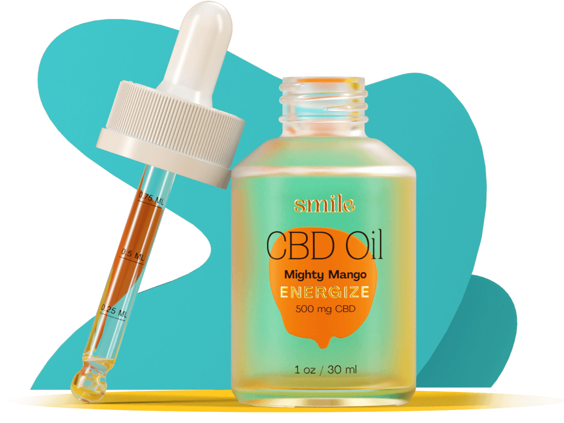 CBD Shopping Guide.jpg