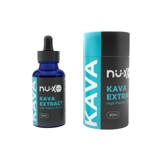 CBD Shopping Guide.jpg