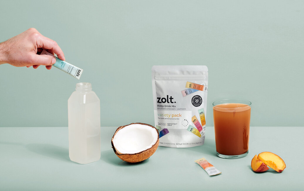 CBD Shopping Guide.jpg